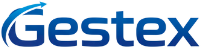Logo Gestex